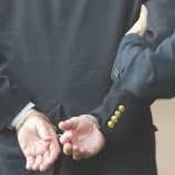 what'd you call an middleclassworker a professional criminal;||¥? from www.fbi.gov