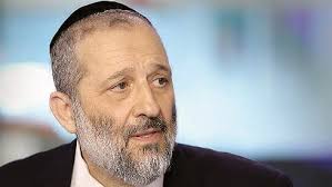 Histórico fallo en Israel: se aceptará a conversos no ortodoxos como judíos