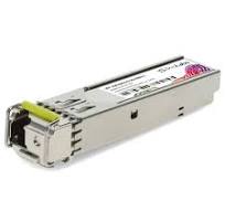 SFP-1GB-BX53-D-20-HW2-C Huawei® Compatible Transceiver - Prolabs