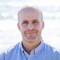 100+ "Siegler" profiles