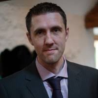 Charles Phillpott Email & Phone Number