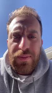 Travis James Tryon Wakefield