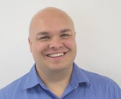 Jake Meyer of Runde Chevy