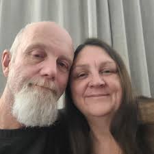 Heading to Pink Shell in mid May staying in the Sanibel hotel, any input?  It's an anniversary trip and we can't wait🏖️ Is the water clear since the  hurricanes?