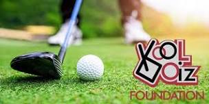 2026 Kool Boiz Foundation Youngstown Annual Empowerment Golf Outing