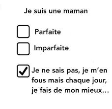 Paroles, paroles, paroles je te jure. Vivre Sans Amour C Est Mourir Chaque Jour Startseite Facebook