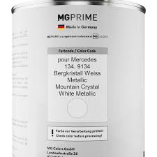 Image result for Bergkristallweiss 2016 Mercedes