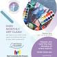 Epilepsy Art Class