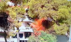 Ιδιωτικά εκπαιδευτήρια παιδικός σταθμός, νηπιαγωγείο, δημοτικό σχολείο και γυμνάσιο στην βαρυμπόμπη, +30 210 8169597. Nhi9gnsfsyrglm