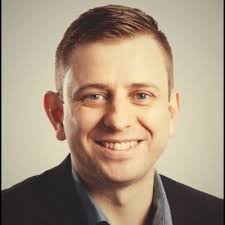 The FNO turning point.