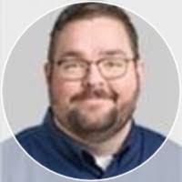 Cody Hinkle's Instagram, Twitter & Facebook