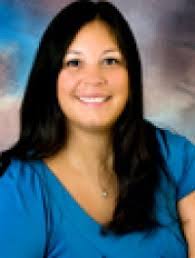 Christine Maynard's Instagram, Twitter & Facebook