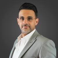 2700+ "Azulay" profiles