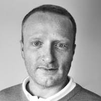 Kasper Larsen Email & Phone Number