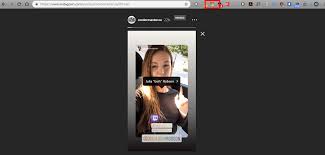 How to upload photos from pc to instagram on mac. Como Descargar Historias De Instagram Desde Una Pc Tecnotec
