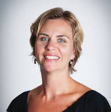 CHIARAVALLE MONTESSORI