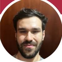 1400+ perfiles de «Christopher»