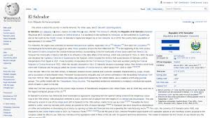 The currency began use in 2009 when its implementation was released as. Documenting Bitcoin On Twitter Wikipedia Now Lists Bitcoin As El Salvador S Currency