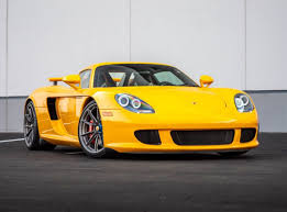 Image result for Signal Yellow 2025 Porsche