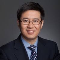 Uta Seiler Email & Phone Number