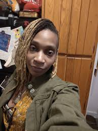 Professionals in North Chili, NY