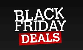 Wed nov 23, 2016 | businessinsider.com an increasing number of stores are closing on thanksgiving day in response to backlash against the trend of starting black friday sales a day early. The Epic Weekend Of Shopping The Best Black Friday Deals Of 2019 Have Landed