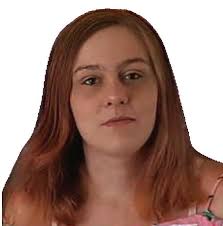 Elevate Northland Issue #2 by Markat