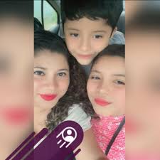 Ya no tienes que esperar más! 🤩 La tercera temporada de Ginny y Georgia ya  está disponible 🫱🏻‍🫲🏼