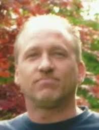 Obituary information for Paul Christopher