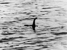 It is also on the great glen fault and part of the caledonian canal. Mermaids Kraken And The Loch Ness Monster Making Sense Of Myths Pt 3 Brains On