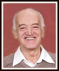 Guy Hurtubise Obituary