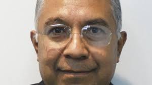 José David Godínez Hernández