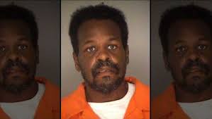 This Man was Caught Having Sex with Dead Woman