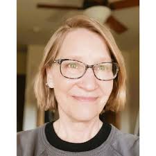 National Health Outreach and Engagement Conference 2024: Directory