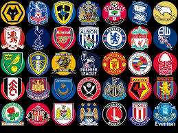 Please enable javascript to continue using this application. Premier League 2021 2022 Season Teams Analysis