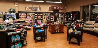 Thanks for what yall do! 14 Pet Business Setup Ideas Pet Businesses Pet Store Design Pet Store