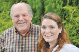 Soldier Show excites, delights APG audience