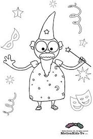 Ver más ideas sobre reglas de seguridad, autocuidado niños, reglas de seguridad para niños. Carnival Coloring Pages With Telmo And Tula Download On Www Motionkids Tv Com Dibujos Para Colo Dibujos Dibujos Para Colorear Dibujos Animados Para Pintar