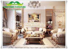 Cek aneka rekomendasi kursi tamu jati terlengkap & terbaik lainnya. Bangku Sofa Daftar Harga Kursi Tamu Daftar Harga Sofa Daftar Harga Sofa Murah Daftar Harga Sofa Ruang Ruang Keluarga Mewah Gaya Ruang Tamu Kehidupan Mewah