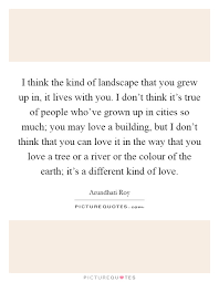 True Colour Quotes Sayings True Colour Picture Quotes