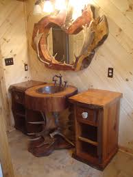 Save up to 70% off retail today Unique Bathroom Vanities For Small Spaces Bathroom Vanities