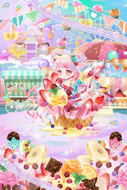 Pin On Cocoppa