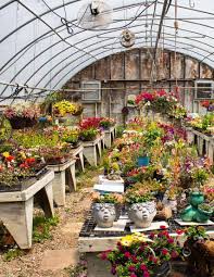 Geauga Business Magazine, 2023