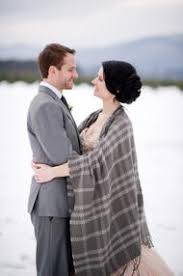 Anda bisa mengikuti sketsa gambar di bawah ini sebagai. Tmorsmjx0p8elm