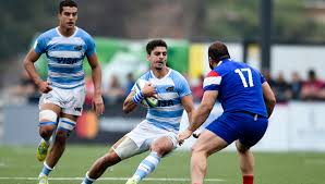 Et le crédit agricole nous a prêté un joueur). Top 14 Report Card Toulouse And Clermont Top Of The Class As Perpignan Fail Sport360 News