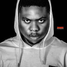 Profile for Gabriel Armstrong