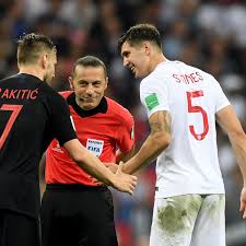 Mögliche wetten und die zugehörigen quoten. Fifa Fussball Wm 2018 Nachrichten Vorschau Frankreich Kroatien Fifa Com