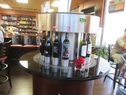 Total Wine And More Ipad Application For Food And Wine Pairings On Itunes Wine Food Pairing Wine Pairing Total Wine