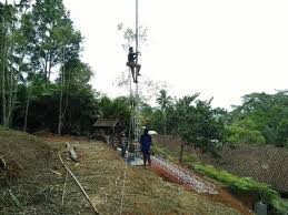 Dengan persyaratan yang dipenuhi, tentu. Pembangunan Tower Internet Wifi Di Desa Mekarmulya Website Resmi Desa Mekarmulya