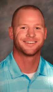 Cliff Irvin: 2019-20 Gibson County Coach of the Year